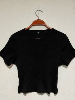 (Category: ) located in . Submitted by dyes__ (Listing ID 1312372047, Image 1). Description: .