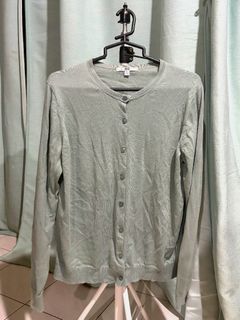 (Category: ) located in . Submitted by dyngrssa.preloved (Listing ID 1312381508, Image 1). Description: .