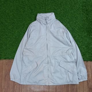 (Kategori: ) berada di . Dikirim oleh jiggjawsid (ID iklan 1312349745, Gambar 1). Deskripsi: .
