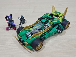 (Category: ) located in . Submitted by toycrazy (Listing ID 1312425148, Image 1). Description: .
