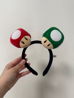 （分類：）位於 。 由 ccsyyyyyyy 提交（商品編號 1312351793，圖片 1）。簡介： 。