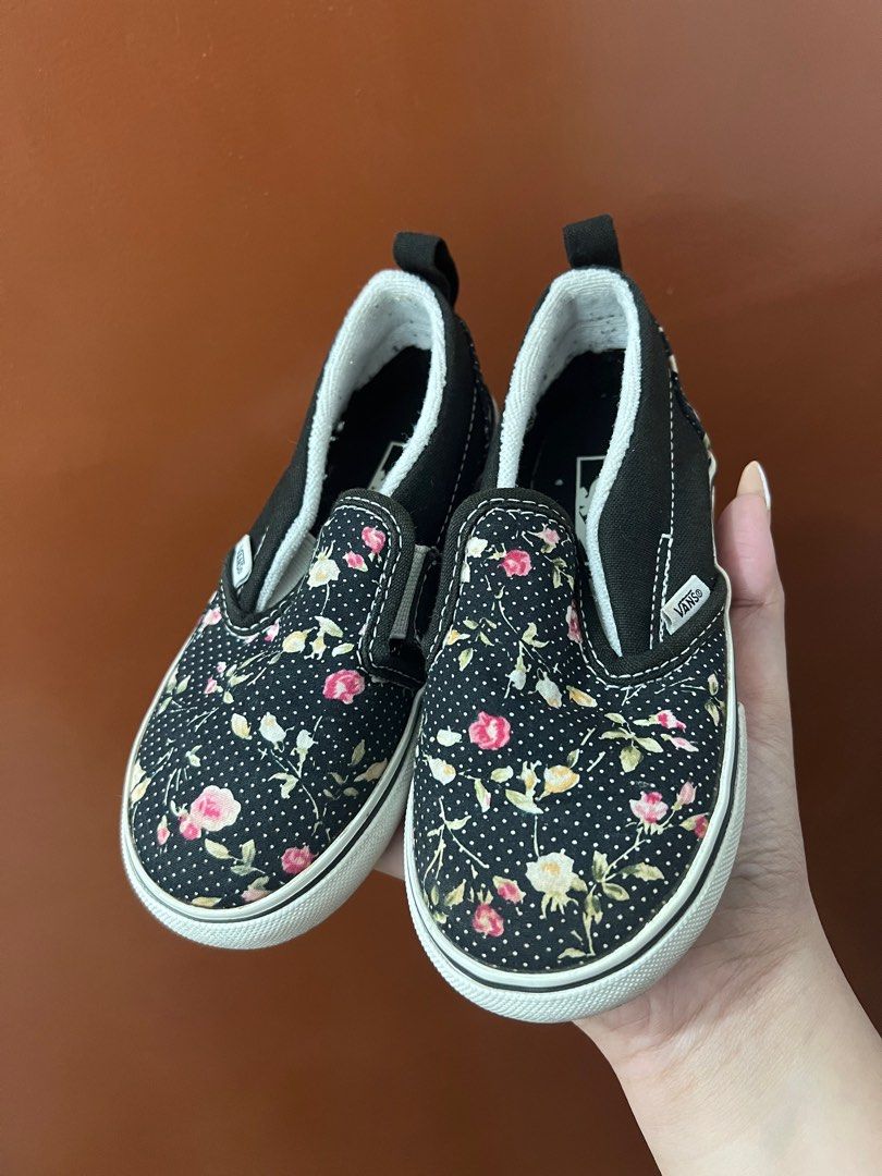 Kid vans outlet