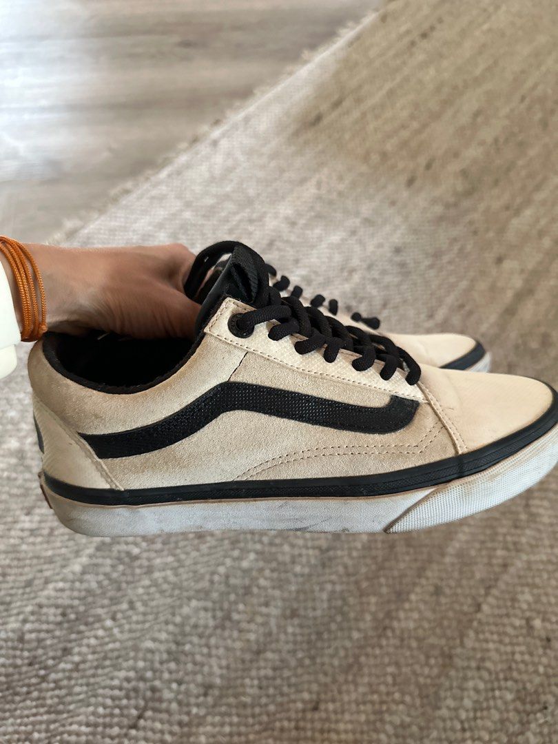 North face vans old skool deals