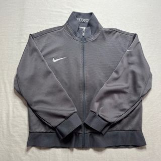 (Category: ) located in . Submitted by solo.thrifter (Listing ID 1312309724, Image 1). Description: .