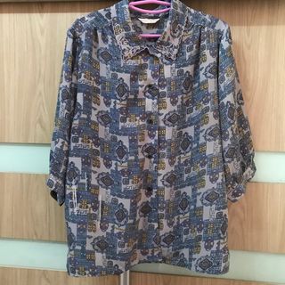 (Category: ) located in . Submitted by jiahahmd (Listing ID 1312319914, Image 1). Description: .