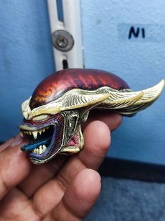 (Category: ) located in . Submitted by akindzshop (Listing ID 1312377352, Image 1). Description: .