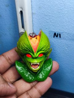 (Category: ) located in . Submitted by akindzshop (Listing ID 1312377654, Image 1). Description: .