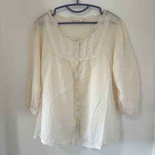 (Category: ) located in . Submitted by potaeto. (Listing ID 1312426438, Image 1). Description: .