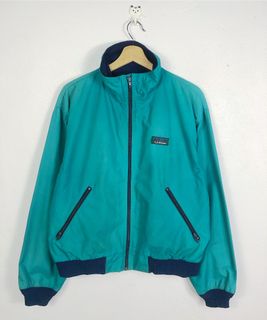 (Category: ) located in . Submitted by adeliavtgstore (Listing ID 1312302124, Image 1). Description: .