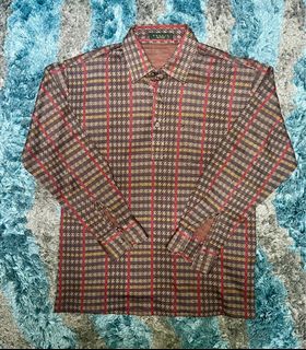 (Category: ) located in . Submitted by jackpotthrifted (Listing ID 1312420053, Image 1). Description: .