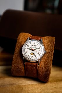 （分類：）位於 。 由 watchonwrists 提交（商品編號 1312433561，圖片 1）。簡介： 。