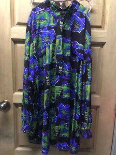 (Category: ) located in . Submitted by shaaae05 (Listing ID 1312412167, Image 1). Description: .