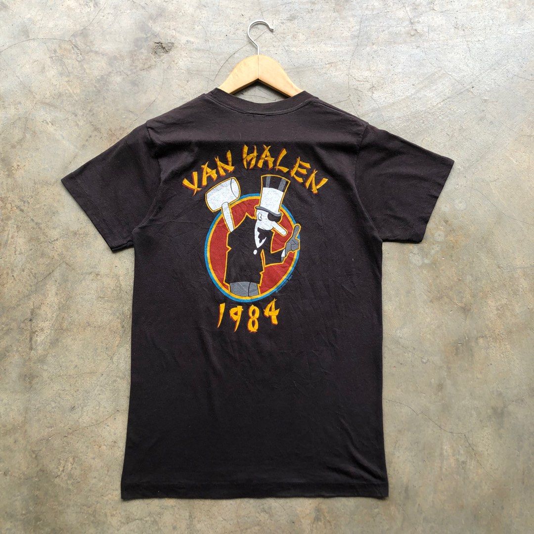 80’s WESTERN EXTERMINATOR ビンテージ マウストラップ 80's WESTERN EXTERMINATOR ビンテージ マウストラップ