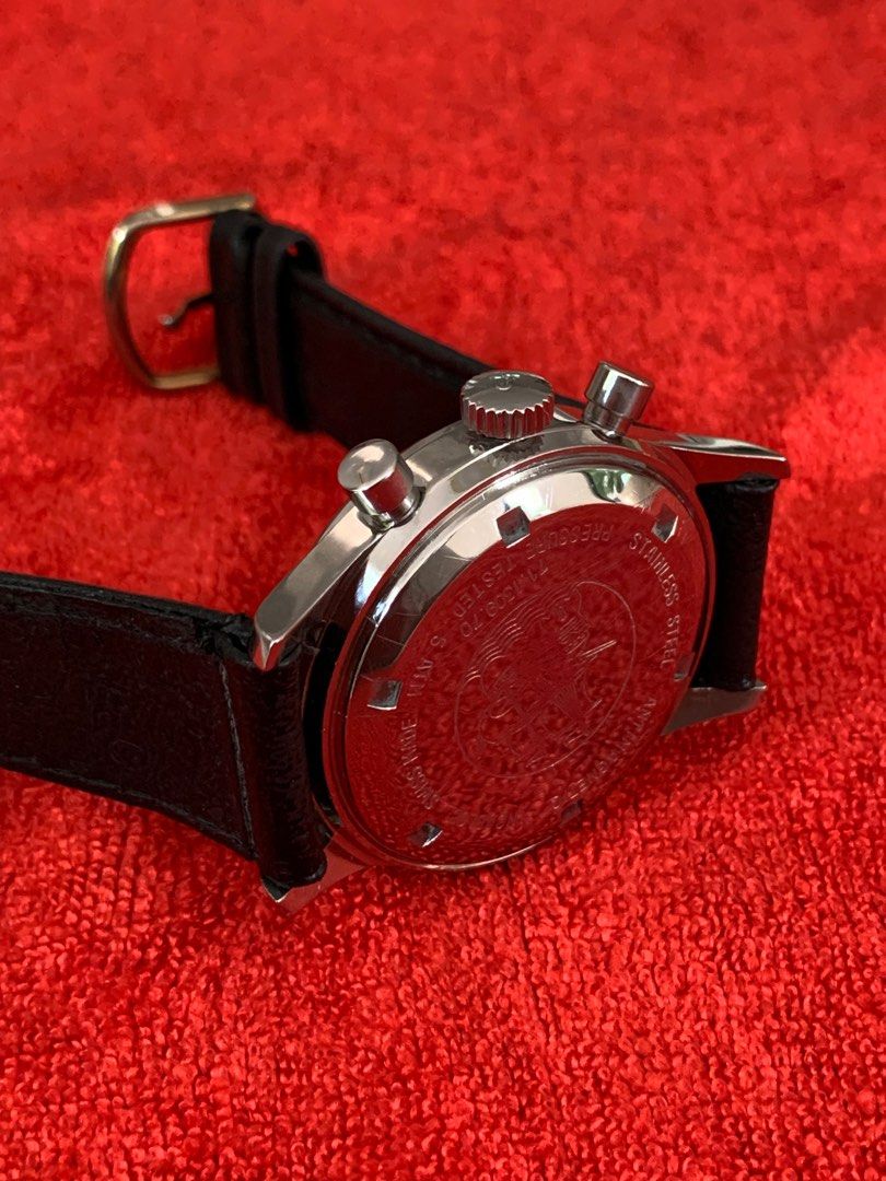 vintage-wakmann-breitling-triple-date-chronograph-circa-1960s-luxury