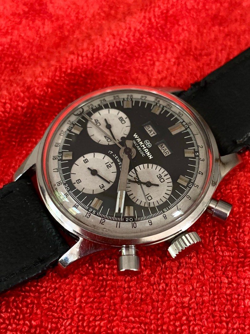 vintage-wakmann-breitling-triple-date-chronograph-circa-1960s-luxury