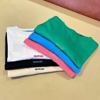 （分類：）位於 。 由 hukutsu 提交（商品編號 1312316621，圖片 1）。簡介： 。