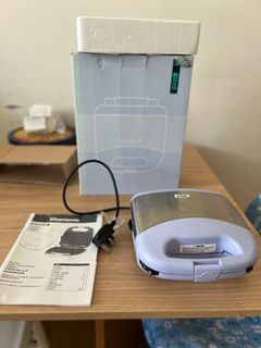 （分類：）位於 。 由 gogg2007 提交（商品編號 1312286479，圖片 1）。簡介： 。