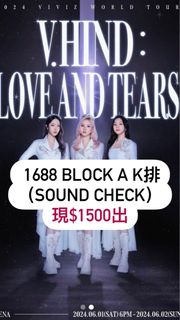（分類：）位於 。 由 allforsinb_ 提交（商品編號 1312435483，圖片 1）。簡介： 。