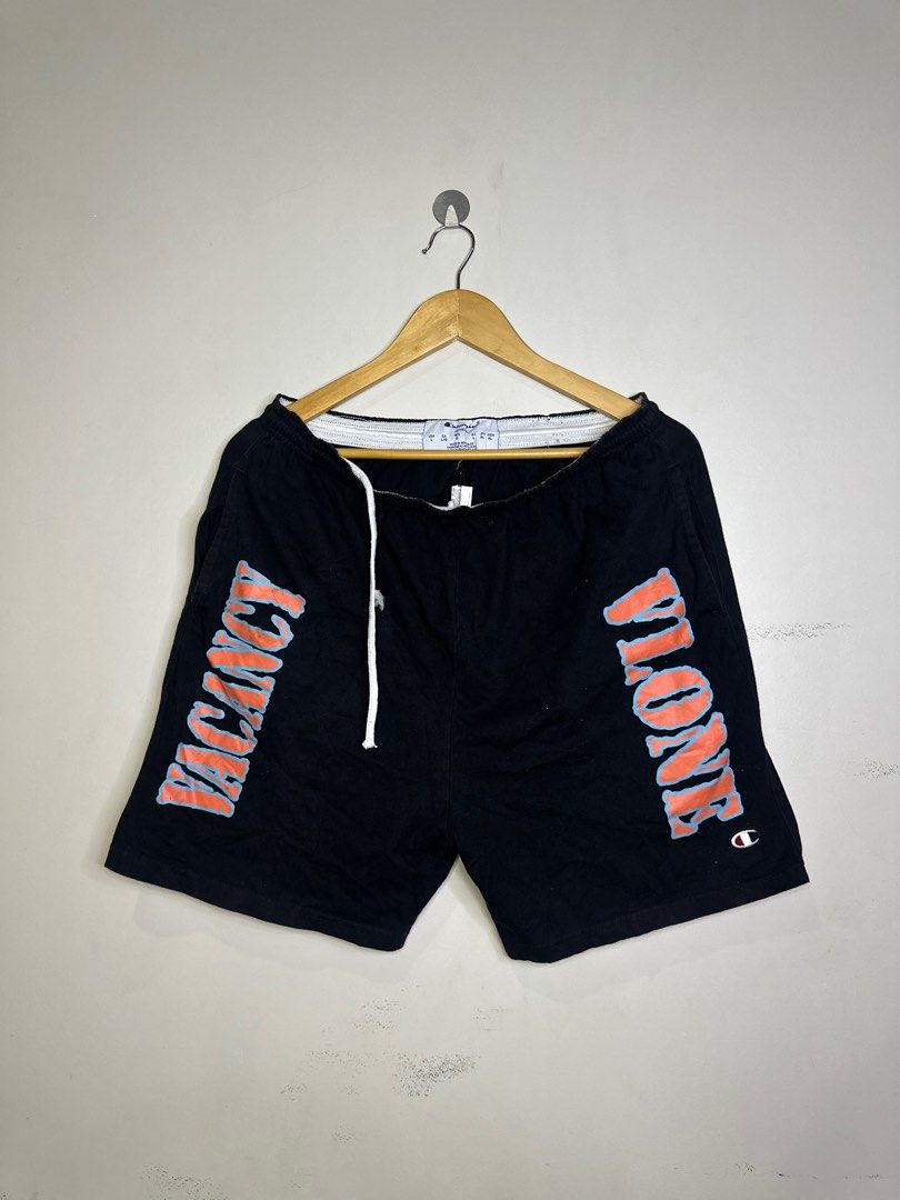 Vlone champion outlet
