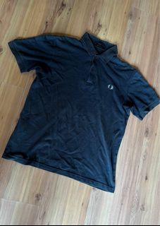 (Category: ) located in . Submitted by gerobokseken (Listing ID 1312351420, Image 1). Description: .