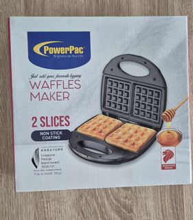 (Category: ) located in . Submitted by honestbuys (Listing ID 1312375112, Image 1). Description: .