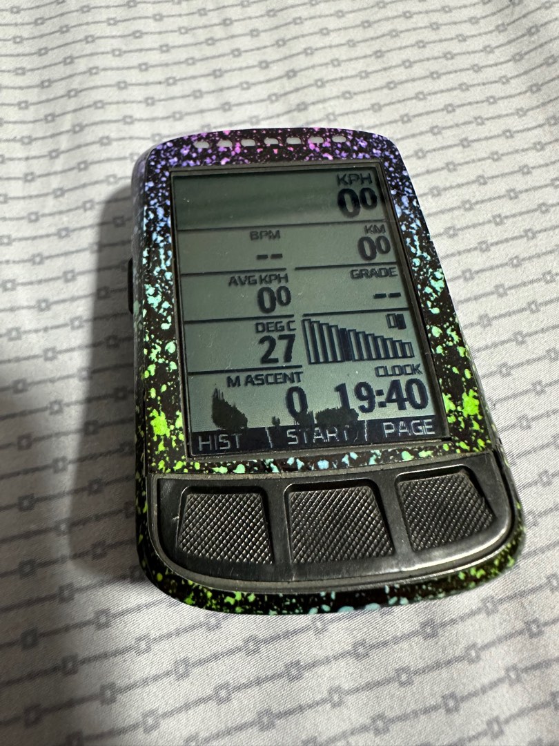 Wahoo Element bolt v1 サイクルコンピュータ　送料無料 Wahoo Element bolt v1 サイクルコンピュータ 送料無料 Wahoo ELEMNT