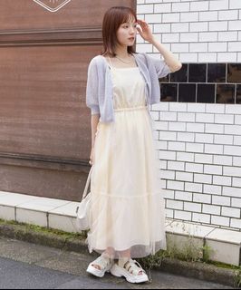 （分類：）位於 。 由 Nickyyyyy 提交（商品編號 1312452144，圖片 1）。簡介： 。