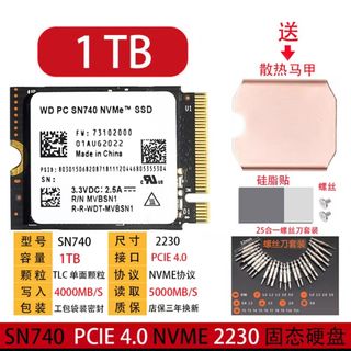 （分類：）位於 。 由 leung89 提交（商品編號 1312301079，圖片 1）。簡介： 。