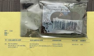 （分類：）位於 。 由 chris0853 提交（商品編號 1312372781，圖片 1）。簡介： 。