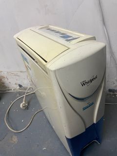 （分類：）位於 。 由 thx3388 提交（商品編號 1312389737，圖片 1）。簡介： 。