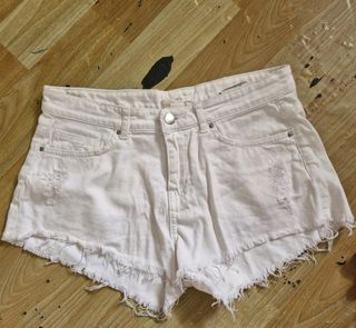 (Category: ) located in . Submitted by chanafy (Listing ID 1312329565, Image 1). Description: .