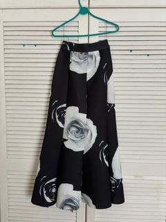 (Category: ) located in . Submitted by mqrissa (Listing ID 1312350778, Image 1). Description: .