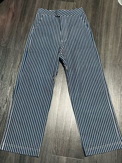 (Category: ) located in . Submitted by cherlynnnnn (Listing ID 1312440515, Image 1). Description: .