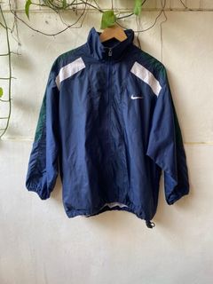 (Kategori: ) berada di . Dikirim oleh abudvintage (ID iklan 1312335399, Gambar 1). Deskripsi: .