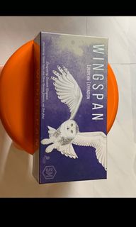 （分類：）位於 。 由 lemon1136 提交（商品編號 1312379056，圖片 1）。簡介： 。