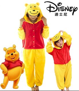 (Category: ) located in . Submitted by geekmeetsnerd (Listing ID 1312439251, Image 1). Description: .