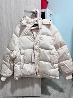 (Category: ) located in . Submitted by js2011 (Listing ID 1312313527, Image 1). Description: .