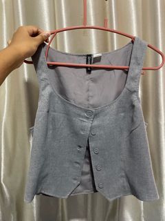 (Category: ) located in . Submitted by ananyamythri (Listing ID 1312330376, Image 1). Description: .
