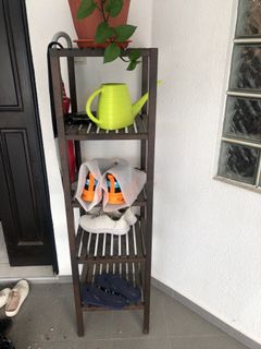 (Category: ) located in . Submitted by jennik (Listing ID 1312368515, Image 1). Description: .