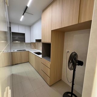 (Category: ) located in . Submitted by johnpatrickhosee (Listing ID 1312380477, Image 1). Description: .