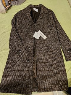 （分類：）位於 。 由 dark_ham 提交（商品編號 1312431263，圖片 1）。簡介： 。