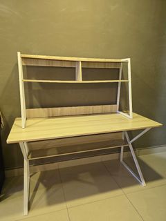 (Category: ) located in . Submitted by mudtoyard (Listing ID 1312382381, Image 1). Description: .