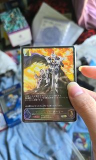 (Category: ) located in . Submitted by SIMPScollectables (Listing ID 1312313743, Image 1). Description: .