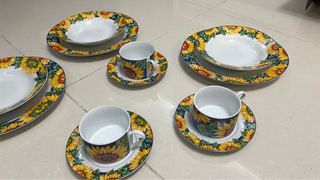 （分類：）位於 。 由 kkmx1 提交（商品編號 1312418725，圖片 1）。簡介： 。