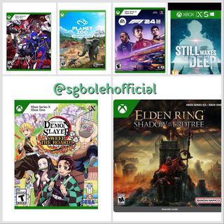 (Category: ) located in . Submitted by sgbolehofficial (Listing ID 1232722655, Image 1). Description: .