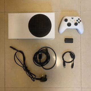 （分類：）位於 。 由 tom_leee 提交（商品編號 1312387051，圖片 1）。簡介： 。