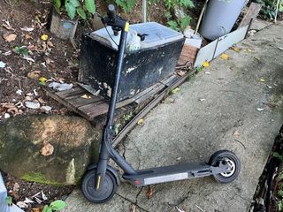 （分類：）位於 。 由 chris.th 提交（商品編號 1312436596，圖片 1）。簡介： 。