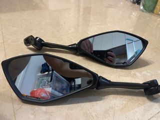 （分類：）位於 。 由 coco_chan_chan 提交（商品編號 1312394561，圖片 1）。簡介： 。