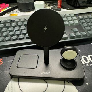 （分類：）位於 。 由 tofuson 提交（商品編號 1312431136，圖片 1）。簡介： 。