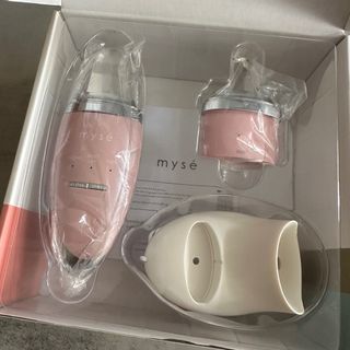 （分類：）位於 。 由 misstsztsz 提交（商品編號 1312359970，圖片 1）。簡介： 。